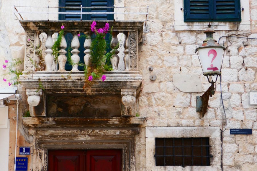 Split 09 Split 09